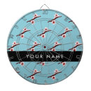 Zoek naar japans dartborden Kersenbloesem