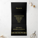Recherche de poète invitations Pour tous