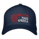 Recherche de election hats Encore