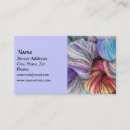 Recherche de de laine cartes visite Knit