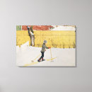 Recherche de larsson posters Scenes