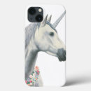 Zoek naar unicorn ipad hoesjes Mythologie