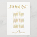Recherche de individuel invitations Plan de table