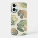 Recherche de le chou iphone coques Légume