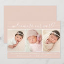 Recherche de announement invitations Nouveau