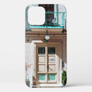 Recherche de volet iphone coques Pour tous