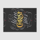 Recherche de christmas tissue paper Élégant