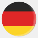 Recherche de allemand autocollants Pays