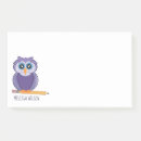 Recherche de hibou mignon posters Girly