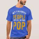 Recherche de le plus grand papou tshirts Fête des pères