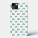 Zoek naar cute ipad hoesjes Baby