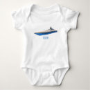 Zoek naar jacht baby rompers Zeilen