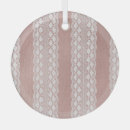 Recherche de texture rose ornements Arrière plan