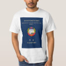 Recherche de juche tshirts Socialiste