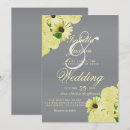 Recherche de satin invitations Pour eux