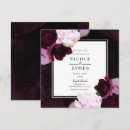 Recherche de tache de vin invitations Rustique