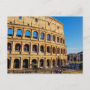 Recherche de constantin cartes postales Italie