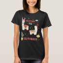 Zoek naar spaanse humor tshirts Mexican