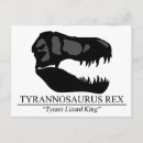 Zoek naar skull briefkaarten Dieren
