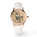 Recherche de graphiques montres Pour elle