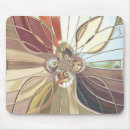 Recherche de numérique tapis souris Couleur