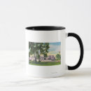Recherche de club national tasses Vue
