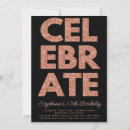 Zoek naar tiener meisje posters Minimalistisch