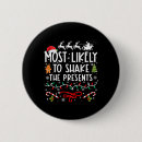 Recherche de secours badges Humour