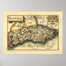 Recherche de sussex posters Antique