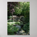 Zoek naar glad posters Bloem