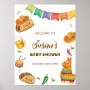 Recherche de taco bout posters Taco sur un bébé
