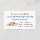 Recherche de dessert doux cartes visite Macaron