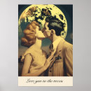 Recherche de embrassant posters Pour elle