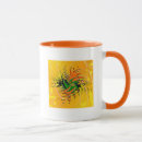 Recherche de votre message tasses Attitude