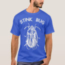 Recherche de beetle tshirts Nature