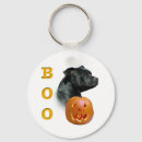 Zoek naar boo sleutelhangers Hond
