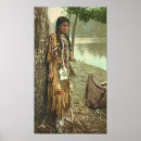 Recherche de daim posters Photographie