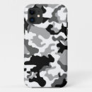 Recherche de military blackberry Army