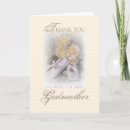 Zoek naar godparent kaarten Godmother