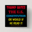 Zoek naar amerikanen buttons Kamala harris