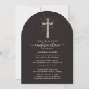 Recherche de confirmation invitations Écriture