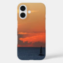 Zoek naar wolken samsung hoesjes Oceaan