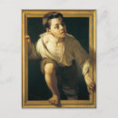 Recherche de pere cartes postales Vintage