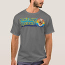 Recherche de golden retriever tshirts Anniversaire