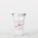 Recherche de girl mugs bouteilles Anniversaire