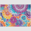 Zoek naar batik tissue papier Ontkoppeling