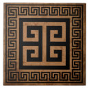 Recherche de la grèce antique carreaux Motif
