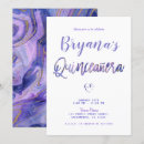 Recherche de bonbon 15 invitations Rose