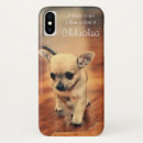 Zoek naar chihuahua hoesjes Foto