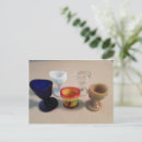 Recherche de flacon cartes postales Pour tous